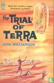 The Trial of Terra - Afbeelding 1