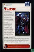 Storming Asgard: Heroes & Villains 1 - Image 2