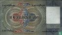 Pays-Bas 10 Gulden 1940, je - Image 2