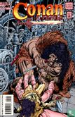 Conan the Adventurer 5