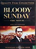 Bloody Sunday - Image 1