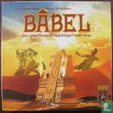 Babel - Afbeelding 1
