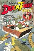 DuckTales  13 - Afbeelding 1