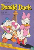 Donald Duck 42 - Bild 1