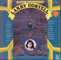 The essential Larry Coryell  - Afbeelding 1