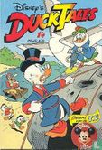 DuckTales  14 - Image 1