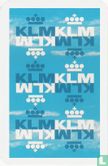 KLM (16) - Image 1