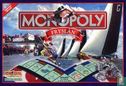 Monopoly Fryslan - Afbeelding 1