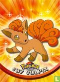 Vulpix