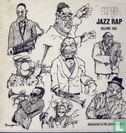 Jazz rap volume 1 - Image 1