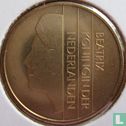 Nederland 5 gulden 1998 - Afbeelding 2