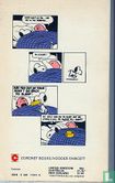 You've got a friend, Charlie Brown - Image 2