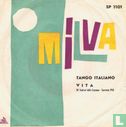 Tango Italiano - Vita - Afbeelding 1