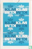 KLM (16) - Image 2