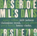Bags' groove - Image 1