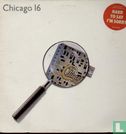 Chicago 16 - Image 1