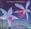 Love Island - Afbeelding 1