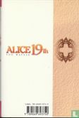 Alice 19th 1 - Afbeelding 2