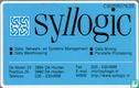 Syllogic - Afbeelding 2