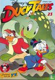 DuckTales  23 - Image 1