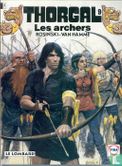 Les Archers - Image 1