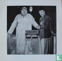 Stan Laurel en Oliver Hardy 2 - Image 1
