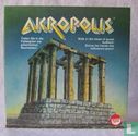 Akropolis - Bild 1