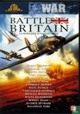 Battle of Britain - Image 1