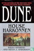 Dune: House Harkonnen - Bild 1