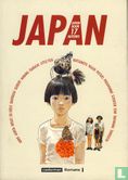 Japan door 17 auteurs - Image 1