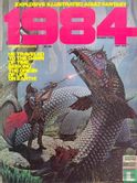 1984 #3 - Image 1