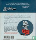 Hank Ketcham's Complete Dennis the Menace 1951-1952 - Bild 2