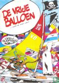 De Vrije Balloen 28 - Image 1