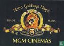 B000380 - MGM Cinemas - Image 1