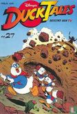 DuckTales  27 - Afbeelding 1