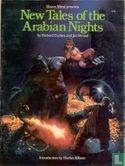 New Tales of the Arabian Nights - Afbeelding 1