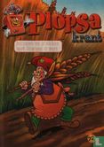 Plopsa Krant 72