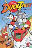 DuckTales  29 - Image 1
