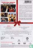 Love Actually - Image 2
