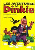 Les aventures de Dinkie - Image 1