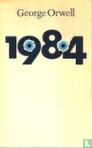 1984 - Image 1