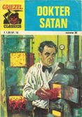 Dokter Satan