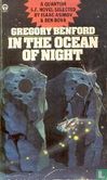 In the Ocean of Night - Image 1