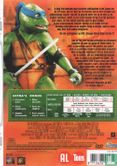 Teenage Mutant Ninja Turtles 3 - Afbeelding 2