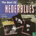 The Best of Nederblues #1 - Image 1