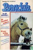 Ponyclub 112 - Afbeelding 1