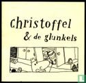 Christoffel & de Glunkels - Image 1