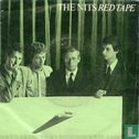 Red Tape - Afbeelding 1