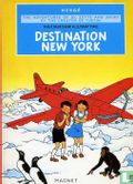 Destination New York - Image 1