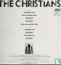 The christians - Afbeelding 2